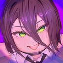 Discovery icon for Project: Aura Discord server