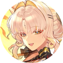 Discovery icon for Suisui Mains ❄ Wuthering Waves Discord server