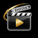 Discovery icon for ClipEmpire | Make Money ・ Clipping ・ Social Media Jobs ・ Side Hustle ・ Content Creation ・ Affiliates Discord server