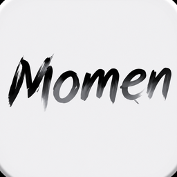 Discovery icon for Momen Hex Discord server