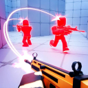 Discovery icon for Rivals | Roblox Discord server