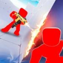 Discovery icon for Rivals | Roblox Discord server
