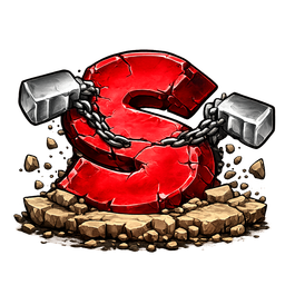 Discovery icon for SilentMC Discord server