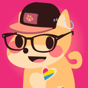 Discovery icon for Adopt Me Trading & Values Discord server