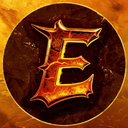 Discovery icon for Epyon Online Discord server