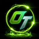 Discovery icon for OT Nation | Official Discord server