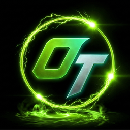 Discovery icon for OT Nation | Official Discord server