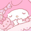 Discovery icon for ꒰੭  /everlight  ⸝⸝  𝘀𝘁𝗼𝘅・𝘀𝗮𝗻𝗿𝗶𝗼・𝘀𝗼𝗰𝗶𝗮𝗹・𝗵𝗮𝗻𝗴𝗼𝘂𝘁 ・𝗰𝗵𝗶𝗹𝗹  𐦯 Discord server