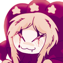 Discovery icon for 𓏼　 /circusfolk 𓈒 　피에로 tag﹒♡ Discord server