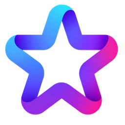 Discovery icon for UnstableHQ Discord server