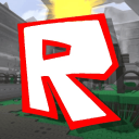 Discovery icon for Untitled Roblox Community Discord server