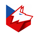 Discovery icon for WARDOGS CZ/SK Discord server