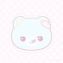 Discovery icon for ˖ ✿ ˚ ｡ 　ノdarliing  　decor 　hiring Discord server