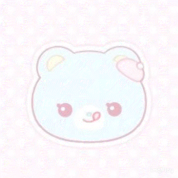 Discovery icon for ˖ ✿ ˚ 。 ノdarliing decor hiring Discord server