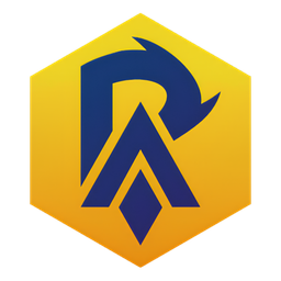 Discovery icon for RiftAtlas Discord server