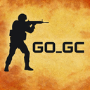Discovery icon for [RUS] CSGO PROJECT 446 Discord server