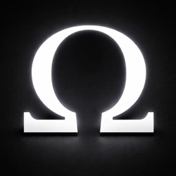 Discovery icon for Looksmaxing Official Discord server