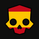 Discovery icon for HELLDIVERS 2 ESPAÑOL Discord server