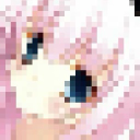 Discovery icon for Stacy Fan Club Discord server