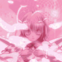 Discovery icon for ᥫ᭡ Cherubs ִֶ.ᐟ Discord server