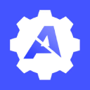 Discovery icon for Artefact Studio Discord server