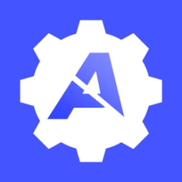 Discovery icon for Artefact Studio Discord server