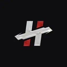 Discovery icon for HAYDA | Services/Utilities Discord server