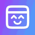 Discovery icon for RecPlace | Rec Room 2023 Discord server