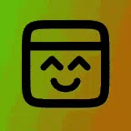 Discovery icon for 3202 mooR ceR | ecalPceR Discord server