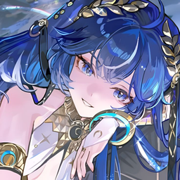 Discovery icon for . /Moonkiss . π« β’ j2l ban #hiring Discord server