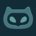Discovery icon for cayo Discord server