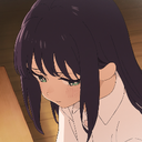 Discovery icon for Cosmic Princess Kaguya Vietnam Discord server