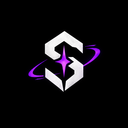 Discovery icon for Sublace | BoxPvP Discord server
