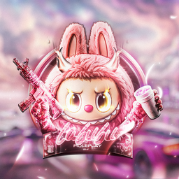 Discovery icon for Labubu Roleplay Community Discord server