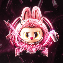 Discovery icon for Labubu Roleplay Discord server