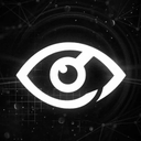 Discovery icon for LyraX #2k26 Discord server