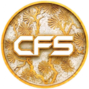 Discovery icon for CFS | Cookz Fan Server Discord server