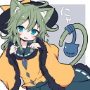 Discovery icon for らぷろむ教総本山 #国試5浪タグ Discord server