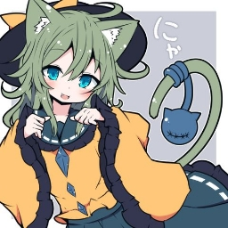 Discovery icon for らぷろむ教総本山 #国試5浪タグ Discord server