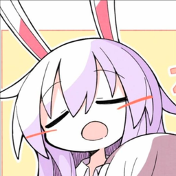Discovery icon for 秋葉原 /akiba Discord server