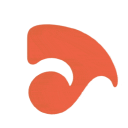 Discovery icon for TUIDE | TUNE & PLAY OUT NOW!!! Discord server