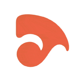 Discovery icon for TUIDE | TUNE & PLAY OUT NOW!!! Discord server