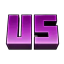 Discovery icon for UnstableSMP Universe and Events Discord server