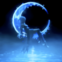 Discovery icon for ᯓ★ Celestine ⋆ . ࿔ ˚ Discord server
