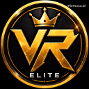 Discovery icon for VR Elite Official Discord server