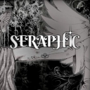 Discovery icon for seraphic ♱ Discord server