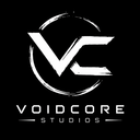 Discovery icon for VOIDCORE STUDIO Discord server