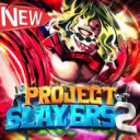 Discovery icon for Slayers 2 Official Discord Discord server