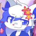 Discovery icon for FurryCord / Yonkagor Fan Server Discord server