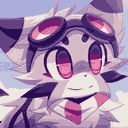 Discovery icon for Terenry/Yonkagor Fan Server! Discord server